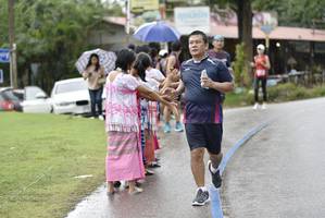 BIB: 
                            <button type="button" onclick="openModal(5810648)" class="btn btn-primary btn-sm float-right btn-popup" data-toggle="modal" data-target=".modal-high-quality">
                        <i class="fas fa-shopping-cart"></i> Add to Cart
                    </button>
                                            <button type="button" onclick="isThisMe(5810648, true)" class="btn btn-success btn-sm float-right btn-popup btn-isme hidden" data-toggle="tooltip" data-placement="bottom" title="นี่คือรูปของคุณใช่ไหม คลิกที่นี่เพื่อเอาเข้าอัลบั้ม">
                        <i class="fas fa-plus"></i> Add to album
                    </button>
                    <button type="button" onclick="isThisMe(5810648, false)" class="btn btn-warning btn-sm float-right btn-popup btn-isnotme hidden">
                        <i class="fas fa-ban"></i> Remove from album
                    </button>