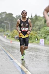 BIB: 6157
                            <button type="button" onclick="openModal(5790087)" class="btn btn-primary btn-sm float-right btn-popup" data-toggle="modal" data-target=".modal-high-quality">
                        <i class="fas fa-shopping-cart"></i> Add to Cart
                    </button>
                                            <button type="button" onclick="isThisMe(5790087, true)" class="btn btn-success btn-sm float-right btn-popup btn-isme hidden" data-toggle="tooltip" data-placement="bottom" title="นี่คือรูปของคุณใช่ไหม คลิกที่นี่เพื่อเอาเข้าอัลบั้ม">
                        <i class="fas fa-plus"></i> Add to album
                    </button>
                    <button type="button" onclick="isThisMe(5790087, false)" class="btn btn-warning btn-sm float-right btn-popup btn-isnotme hidden">
                        <i class="fas fa-ban"></i> Remove from album
                    </button>