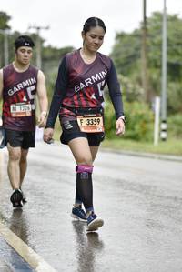 BIB: 1226, 3359
                            <button type="button" onclick="openModal(5802065)" class="btn btn-primary btn-sm float-right btn-popup" data-toggle="modal" data-target=".modal-high-quality">
                        <i class="fas fa-shopping-cart"></i> Add to Cart
                    </button>
                                            <button type="button" onclick="isThisMe(5802065, true)" class="btn btn-success btn-sm float-right btn-popup btn-isme hidden" data-toggle="tooltip" data-placement="bottom" title="นี่คือรูปของคุณใช่ไหม คลิกที่นี่เพื่อเอาเข้าอัลบั้ม">
                        <i class="fas fa-plus"></i> Add to album
                    </button>
                    <button type="button" onclick="isThisMe(5802065, false)" class="btn btn-warning btn-sm float-right btn-popup btn-isnotme hidden">
                        <i class="fas fa-ban"></i> Remove from album
                    </button>