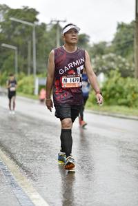 BIB: 1479
                            <button type="button" onclick="openModal(5801487)" class="btn btn-primary btn-sm float-right btn-popup" data-toggle="modal" data-target=".modal-high-quality">
                        <i class="fas fa-shopping-cart"></i> Add to Cart
                    </button>
                                            <button type="button" onclick="isThisMe(5801487, true)" class="btn btn-success btn-sm float-right btn-popup btn-isme hidden" data-toggle="tooltip" data-placement="bottom" title="นี่คือรูปของคุณใช่ไหม คลิกที่นี่เพื่อเอาเข้าอัลบั้ม">
                        <i class="fas fa-plus"></i> Add to album
                    </button>
                    <button type="button" onclick="isThisMe(5801487, false)" class="btn btn-warning btn-sm float-right btn-popup btn-isnotme hidden">
                        <i class="fas fa-ban"></i> Remove from album
                    </button>