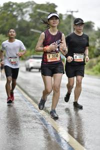 BIB: 3230, 1035
                            <button type="button" onclick="openModal(5810481)" class="btn btn-primary btn-sm float-right btn-popup" data-toggle="modal" data-target=".modal-high-quality">
                        <i class="fas fa-shopping-cart"></i> Add to Cart
                    </button>
                                            <button type="button" onclick="isThisMe(5810481, true)" class="btn btn-success btn-sm float-right btn-popup btn-isme hidden" data-toggle="tooltip" data-placement="bottom" title="นี่คือรูปของคุณใช่ไหม คลิกที่นี่เพื่อเอาเข้าอัลบั้ม">
                        <i class="fas fa-plus"></i> Add to album
                    </button>
                    <button type="button" onclick="isThisMe(5810481, false)" class="btn btn-warning btn-sm float-right btn-popup btn-isnotme hidden">
                        <i class="fas fa-ban"></i> Remove from album
                    </button>