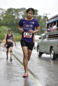 BIB: 5269
                            <button type="button" onclick="openModal(5803310)" class="btn btn-primary btn-sm float-right btn-popup" data-toggle="modal" data-target=".modal-high-quality">
                        <i class="fas fa-shopping-cart"></i> Add to Cart
                    </button>
                                            <button type="button" onclick="isThisMe(5803310, true)" class="btn btn-success btn-sm float-right btn-popup btn-isme hidden" data-toggle="tooltip" data-placement="bottom" title="นี่คือรูปของคุณใช่ไหม คลิกที่นี่เพื่อเอาเข้าอัลบั้ม">
                        <i class="fas fa-plus"></i> Add to album
                    </button>
                    <button type="button" onclick="isThisMe(5803310, false)" class="btn btn-warning btn-sm float-right btn-popup btn-isnotme hidden">
                        <i class="fas fa-ban"></i> Remove from album
                    </button>