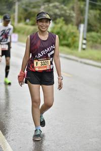 BIB: 3321
                            <button type="button" onclick="openModal(5810561)" class="btn btn-primary btn-sm float-right btn-popup" data-toggle="modal" data-target=".modal-high-quality">
                        <i class="fas fa-shopping-cart"></i> Add to Cart
                    </button>
                                            <button type="button" onclick="isThisMe(5810561, true)" class="btn btn-success btn-sm float-right btn-popup btn-isme hidden" data-toggle="tooltip" data-placement="bottom" title="นี่คือรูปของคุณใช่ไหม คลิกที่นี่เพื่อเอาเข้าอัลบั้ม">
                        <i class="fas fa-plus"></i> Add to album
                    </button>
                    <button type="button" onclick="isThisMe(5810561, false)" class="btn btn-warning btn-sm float-right btn-popup btn-isnotme hidden">
                        <i class="fas fa-ban"></i> Remove from album
                    </button>