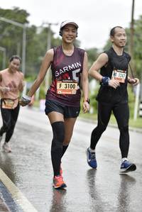 BIB: 1247, 3100
                            <button type="button" onclick="openModal(5802010)" class="btn btn-primary btn-sm float-right btn-popup" data-toggle="modal" data-target=".modal-high-quality">
                        <i class="fas fa-shopping-cart"></i> Add to Cart
                    </button>
                                            <button type="button" onclick="isThisMe(5802010, true)" class="btn btn-success btn-sm float-right btn-popup btn-isme hidden" data-toggle="tooltip" data-placement="bottom" title="นี่คือรูปของคุณใช่ไหม คลิกที่นี่เพื่อเอาเข้าอัลบั้ม">
                        <i class="fas fa-plus"></i> Add to album
                    </button>
                    <button type="button" onclick="isThisMe(5802010, false)" class="btn btn-warning btn-sm float-right btn-popup btn-isnotme hidden">
                        <i class="fas fa-ban"></i> Remove from album
                    </button>