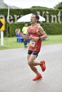 BIB: 1466
                            <button type="button" onclick="openModal(5783607)" class="btn btn-primary btn-sm float-right btn-popup" data-toggle="modal" data-target=".modal-high-quality">
                        <i class="fas fa-shopping-cart"></i> Add to Cart
                    </button>
                                            <button type="button" onclick="isThisMe(5783607, true)" class="btn btn-success btn-sm float-right btn-popup btn-isme hidden" data-toggle="tooltip" data-placement="bottom" title="นี่คือรูปของคุณใช่ไหม คลิกที่นี่เพื่อเอาเข้าอัลบั้ม">
                        <i class="fas fa-plus"></i> Add to album
                    </button>
                    <button type="button" onclick="isThisMe(5783607, false)" class="btn btn-warning btn-sm float-right btn-popup btn-isnotme hidden">
                        <i class="fas fa-ban"></i> Remove from album
                    </button>