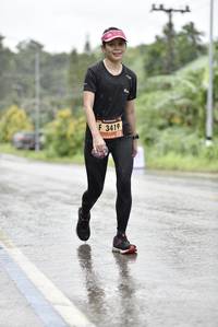 BIB: 3419
                            <button type="button" onclick="openModal(5797387)" class="btn btn-primary btn-sm float-right btn-popup" data-toggle="modal" data-target=".modal-high-quality">
                        <i class="fas fa-shopping-cart"></i> Add to Cart
                    </button>
                                            <button type="button" onclick="isThisMe(5797387, true)" class="btn btn-success btn-sm float-right btn-popup btn-isme hidden" data-toggle="tooltip" data-placement="bottom" title="นี่คือรูปของคุณใช่ไหม คลิกที่นี่เพื่อเอาเข้าอัลบั้ม">
                        <i class="fas fa-plus"></i> Add to album
                    </button>
                    <button type="button" onclick="isThisMe(5797387, false)" class="btn btn-warning btn-sm float-right btn-popup btn-isnotme hidden">
                        <i class="fas fa-ban"></i> Remove from album
                    </button>