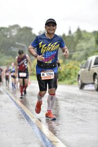 BIB: 1206
                            <button type="button" onclick="openModal(5797242)" class="btn btn-primary btn-sm float-right btn-popup" data-toggle="modal" data-target=".modal-high-quality">
                        <i class="fas fa-shopping-cart"></i> Add to Cart
                    </button>
                                            <button type="button" onclick="isThisMe(5797242, true)" class="btn btn-success btn-sm float-right btn-popup btn-isme hidden" data-toggle="tooltip" data-placement="bottom" title="นี่คือรูปของคุณใช่ไหม คลิกที่นี่เพื่อเอาเข้าอัลบั้ม">
                        <i class="fas fa-plus"></i> Add to album
                    </button>
                    <button type="button" onclick="isThisMe(5797242, false)" class="btn btn-warning btn-sm float-right btn-popup btn-isnotme hidden">
                        <i class="fas fa-ban"></i> Remove from album
                    </button>