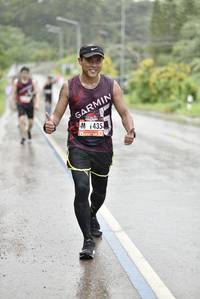 BIB: 1435
                            <button type="button" onclick="openModal(5790563)" class="btn btn-primary btn-sm float-right btn-popup" data-toggle="modal" data-target=".modal-high-quality">
                        <i class="fas fa-shopping-cart"></i> Add to Cart
                    </button>
                                            <button type="button" onclick="isThisMe(5790563, true)" class="btn btn-success btn-sm float-right btn-popup btn-isme hidden" data-toggle="tooltip" data-placement="bottom" title="นี่คือรูปของคุณใช่ไหม คลิกที่นี่เพื่อเอาเข้าอัลบั้ม">
                        <i class="fas fa-plus"></i> Add to album
                    </button>
                    <button type="button" onclick="isThisMe(5790563, false)" class="btn btn-warning btn-sm float-right btn-popup btn-isnotme hidden">
                        <i class="fas fa-ban"></i> Remove from album
                    </button>