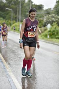 BIB: 3393
                            <button type="button" onclick="openModal(5810427)" class="btn btn-primary btn-sm float-right btn-popup" data-toggle="modal" data-target=".modal-high-quality">
                        <i class="fas fa-shopping-cart"></i> Add to Cart
                    </button>
                                            <button type="button" onclick="isThisMe(5810427, true)" class="btn btn-success btn-sm float-right btn-popup btn-isme hidden" data-toggle="tooltip" data-placement="bottom" title="นี่คือรูปของคุณใช่ไหม คลิกที่นี่เพื่อเอาเข้าอัลบั้ม">
                        <i class="fas fa-plus"></i> Add to album
                    </button>
                    <button type="button" onclick="isThisMe(5810427, false)" class="btn btn-warning btn-sm float-right btn-popup btn-isnotme hidden">
                        <i class="fas fa-ban"></i> Remove from album
                    </button>