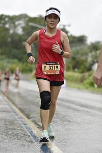 BIB: 3219
                            <button type="button" onclick="openModal(5799009)" class="btn btn-primary btn-sm float-right btn-popup" data-toggle="modal" data-target=".modal-high-quality">
                        <i class="fas fa-shopping-cart"></i> Add to Cart
                    </button>
                                            <button type="button" onclick="isThisMe(5799009, true)" class="btn btn-success btn-sm float-right btn-popup btn-isme hidden" data-toggle="tooltip" data-placement="bottom" title="นี่คือรูปของคุณใช่ไหม คลิกที่นี่เพื่อเอาเข้าอัลบั้ม">
                        <i class="fas fa-plus"></i> Add to album
                    </button>
                    <button type="button" onclick="isThisMe(5799009, false)" class="btn btn-warning btn-sm float-right btn-popup btn-isnotme hidden">
                        <i class="fas fa-ban"></i> Remove from album
                    </button>