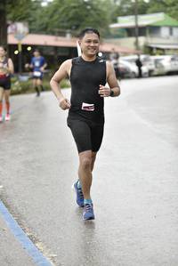 BIB: 
                            <button type="button" onclick="openModal(5804876)" class="btn btn-primary btn-sm float-right btn-popup" data-toggle="modal" data-target=".modal-high-quality">
                        <i class="fas fa-shopping-cart"></i> Add to Cart
                    </button>
                                            <button type="button" onclick="isThisMe(5804876, true)" class="btn btn-success btn-sm float-right btn-popup btn-isme hidden" data-toggle="tooltip" data-placement="bottom" title="นี่คือรูปของคุณใช่ไหม คลิกที่นี่เพื่อเอาเข้าอัลบั้ม">
                        <i class="fas fa-plus"></i> Add to album
                    </button>
                    <button type="button" onclick="isThisMe(5804876, false)" class="btn btn-warning btn-sm float-right btn-popup btn-isnotme hidden">
                        <i class="fas fa-ban"></i> Remove from album
                    </button>