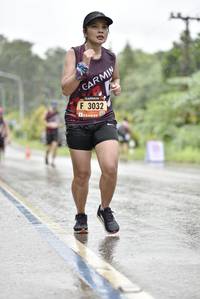 BIB: 3032
                            <button type="button" onclick="openModal(5795026)" class="btn btn-primary btn-sm float-right btn-popup" data-toggle="modal" data-target=".modal-high-quality">
                        <i class="fas fa-shopping-cart"></i> Add to Cart
                    </button>
                                            <button type="button" onclick="isThisMe(5795026, true)" class="btn btn-success btn-sm float-right btn-popup btn-isme hidden" data-toggle="tooltip" data-placement="bottom" title="นี่คือรูปของคุณใช่ไหม คลิกที่นี่เพื่อเอาเข้าอัลบั้ม">
                        <i class="fas fa-plus"></i> Add to album
                    </button>
                    <button type="button" onclick="isThisMe(5795026, false)" class="btn btn-warning btn-sm float-right btn-popup btn-isnotme hidden">
                        <i class="fas fa-ban"></i> Remove from album
                    </button>