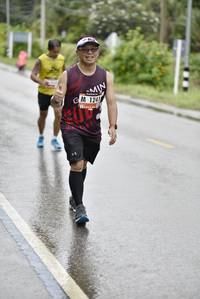 BIB: 1241
                            <button type="button" onclick="openModal(5803928)" class="btn btn-primary btn-sm float-right btn-popup" data-toggle="modal" data-target=".modal-high-quality">
                        <i class="fas fa-shopping-cart"></i> Add to Cart
                    </button>
                                            <button type="button" onclick="isThisMe(5803928, true)" class="btn btn-success btn-sm float-right btn-popup btn-isme hidden" data-toggle="tooltip" data-placement="bottom" title="นี่คือรูปของคุณใช่ไหม คลิกที่นี่เพื่อเอาเข้าอัลบั้ม">
                        <i class="fas fa-plus"></i> Add to album
                    </button>
                    <button type="button" onclick="isThisMe(5803928, false)" class="btn btn-warning btn-sm float-right btn-popup btn-isnotme hidden">
                        <i class="fas fa-ban"></i> Remove from album
                    </button>