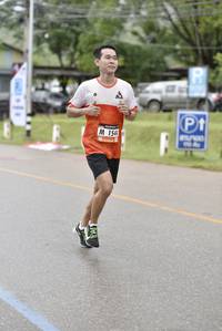 BIB: 154
                            <button type="button" onclick="openModal(5784213)" class="btn btn-primary btn-sm float-right btn-popup" data-toggle="modal" data-target=".modal-high-quality">
                        <i class="fas fa-shopping-cart"></i> Add to Cart
                    </button>
                                            <button type="button" onclick="isThisMe(5784213, true)" class="btn btn-success btn-sm float-right btn-popup btn-isme hidden" data-toggle="tooltip" data-placement="bottom" title="นี่คือรูปของคุณใช่ไหม คลิกที่นี่เพื่อเอาเข้าอัลบั้ม">
                        <i class="fas fa-plus"></i> Add to album
                    </button>
                    <button type="button" onclick="isThisMe(5784213, false)" class="btn btn-warning btn-sm float-right btn-popup btn-isnotme hidden">
                        <i class="fas fa-ban"></i> Remove from album
                    </button>