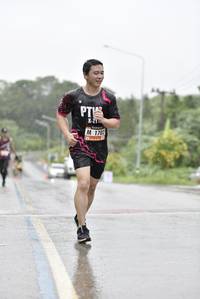 BIB: 1702
                            <button type="button" onclick="openModal(5786748)" class="btn btn-primary btn-sm float-right btn-popup" data-toggle="modal" data-target=".modal-high-quality">
                        <i class="fas fa-shopping-cart"></i> Add to Cart
                    </button>
                                            <button type="button" onclick="isThisMe(5786748, true)" class="btn btn-success btn-sm float-right btn-popup btn-isme hidden" data-toggle="tooltip" data-placement="bottom" title="นี่คือรูปของคุณใช่ไหม คลิกที่นี่เพื่อเอาเข้าอัลบั้ม">
                        <i class="fas fa-plus"></i> Add to album
                    </button>
                    <button type="button" onclick="isThisMe(5786748, false)" class="btn btn-warning btn-sm float-right btn-popup btn-isnotme hidden">
                        <i class="fas fa-ban"></i> Remove from album
                    </button>