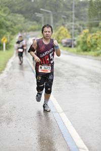 BIB: 1672
                            <button type="button" onclick="openModal(5794709)" class="btn btn-primary btn-sm float-right btn-popup" data-toggle="modal" data-target=".modal-high-quality">
                        <i class="fas fa-shopping-cart"></i> Add to Cart
                    </button>
                                            <button type="button" onclick="isThisMe(5794709, true)" class="btn btn-success btn-sm float-right btn-popup btn-isme hidden" data-toggle="tooltip" data-placement="bottom" title="นี่คือรูปของคุณใช่ไหม คลิกที่นี่เพื่อเอาเข้าอัลบั้ม">
                        <i class="fas fa-plus"></i> Add to album
                    </button>
                    <button type="button" onclick="isThisMe(5794709, false)" class="btn btn-warning btn-sm float-right btn-popup btn-isnotme hidden">
                        <i class="fas fa-ban"></i> Remove from album
                    </button>