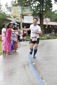 BIB: 5649
                            <button type="button" onclick="openModal(5810623)" class="btn btn-primary btn-sm float-right btn-popup" data-toggle="modal" data-target=".modal-high-quality">
                        <i class="fas fa-shopping-cart"></i> Add to Cart
                    </button>
                                            <button type="button" onclick="isThisMe(5810623, true)" class="btn btn-success btn-sm float-right btn-popup btn-isme hidden" data-toggle="tooltip" data-placement="bottom" title="นี่คือรูปของคุณใช่ไหม คลิกที่นี่เพื่อเอาเข้าอัลบั้ม">
                        <i class="fas fa-plus"></i> Add to album
                    </button>
                    <button type="button" onclick="isThisMe(5810623, false)" class="btn btn-warning btn-sm float-right btn-popup btn-isnotme hidden">
                        <i class="fas fa-ban"></i> Remove from album
                    </button>