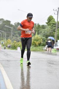 BIB: 223
                            <button type="button" onclick="openModal(5784796)" class="btn btn-primary btn-sm float-right btn-popup" data-toggle="modal" data-target=".modal-high-quality">
                        <i class="fas fa-shopping-cart"></i> Add to Cart
                    </button>
                                            <button type="button" onclick="isThisMe(5784796, true)" class="btn btn-success btn-sm float-right btn-popup btn-isme hidden" data-toggle="tooltip" data-placement="bottom" title="นี่คือรูปของคุณใช่ไหม คลิกที่นี่เพื่อเอาเข้าอัลบั้ม">
                        <i class="fas fa-plus"></i> Add to album
                    </button>
                    <button type="button" onclick="isThisMe(5784796, false)" class="btn btn-warning btn-sm float-right btn-popup btn-isnotme hidden">
                        <i class="fas fa-ban"></i> Remove from album
                    </button>