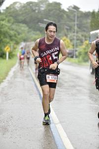 BIB: 1733
                            <button type="button" onclick="openModal(5790776)" class="btn btn-primary btn-sm float-right btn-popup" data-toggle="modal" data-target=".modal-high-quality">
                        <i class="fas fa-shopping-cart"></i> Add to Cart
                    </button>
                                            <button type="button" onclick="isThisMe(5790776, true)" class="btn btn-success btn-sm float-right btn-popup btn-isme hidden" data-toggle="tooltip" data-placement="bottom" title="นี่คือรูปของคุณใช่ไหม คลิกที่นี่เพื่อเอาเข้าอัลบั้ม">
                        <i class="fas fa-plus"></i> Add to album
                    </button>
                    <button type="button" onclick="isThisMe(5790776, false)" class="btn btn-warning btn-sm float-right btn-popup btn-isnotme hidden">
                        <i class="fas fa-ban"></i> Remove from album
                    </button>