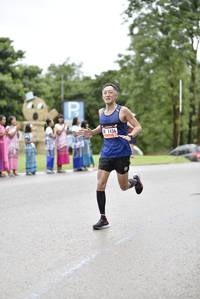 BIB: 1436
                            <button type="button" onclick="openModal(5783562)" class="btn btn-primary btn-sm float-right btn-popup" data-toggle="modal" data-target=".modal-high-quality">
                        <i class="fas fa-shopping-cart"></i> Add to Cart
                    </button>
                                            <button type="button" onclick="isThisMe(5783562, true)" class="btn btn-success btn-sm float-right btn-popup btn-isme hidden" data-toggle="tooltip" data-placement="bottom" title="นี่คือรูปของคุณใช่ไหม คลิกที่นี่เพื่อเอาเข้าอัลบั้ม">
                        <i class="fas fa-plus"></i> Add to album
                    </button>
                    <button type="button" onclick="isThisMe(5783562, false)" class="btn btn-warning btn-sm float-right btn-popup btn-isnotme hidden">
                        <i class="fas fa-ban"></i> Remove from album
                    </button>