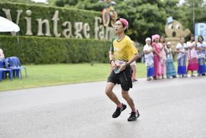 BIB: 
                            <button type="button" onclick="openModal(5783986)" class="btn btn-primary btn-sm float-right btn-popup" data-toggle="modal" data-target=".modal-high-quality">
                        <i class="fas fa-shopping-cart"></i> Add to Cart
                    </button>
                                            <button type="button" onclick="isThisMe(5783986, true)" class="btn btn-success btn-sm float-right btn-popup btn-isme hidden" data-toggle="tooltip" data-placement="bottom" title="นี่คือรูปของคุณใช่ไหม คลิกที่นี่เพื่อเอาเข้าอัลบั้ม">
                        <i class="fas fa-plus"></i> Add to album
                    </button>
                    <button type="button" onclick="isThisMe(5783986, false)" class="btn btn-warning btn-sm float-right btn-popup btn-isnotme hidden">
                        <i class="fas fa-ban"></i> Remove from album
                    </button>