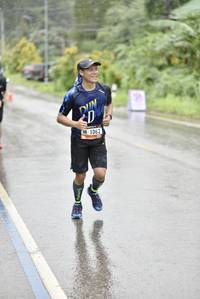 BIB: 1062, 
                            <button type="button" onclick="openModal(5790430)" class="btn btn-primary btn-sm float-right btn-popup" data-toggle="modal" data-target=".modal-high-quality">
                        <i class="fas fa-shopping-cart"></i> Add to Cart
                    </button>
                                            <button type="button" onclick="isThisMe(5790430, true)" class="btn btn-success btn-sm float-right btn-popup btn-isme hidden" data-toggle="tooltip" data-placement="bottom" title="นี่คือรูปของคุณใช่ไหม คลิกที่นี่เพื่อเอาเข้าอัลบั้ม">
                        <i class="fas fa-plus"></i> Add to album
                    </button>
                    <button type="button" onclick="isThisMe(5790430, false)" class="btn btn-warning btn-sm float-right btn-popup btn-isnotme hidden">
                        <i class="fas fa-ban"></i> Remove from album
                    </button>