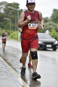 BIB: 1621
                            <button type="button" onclick="openModal(5802022)" class="btn btn-primary btn-sm float-right btn-popup" data-toggle="modal" data-target=".modal-high-quality">
                        <i class="fas fa-shopping-cart"></i> Add to Cart
                    </button>
                                            <button type="button" onclick="isThisMe(5802022, true)" class="btn btn-success btn-sm float-right btn-popup btn-isme hidden" data-toggle="tooltip" data-placement="bottom" title="นี่คือรูปของคุณใช่ไหม คลิกที่นี่เพื่อเอาเข้าอัลบั้ม">
                        <i class="fas fa-plus"></i> Add to album
                    </button>
                    <button type="button" onclick="isThisMe(5802022, false)" class="btn btn-warning btn-sm float-right btn-popup btn-isnotme hidden">
                        <i class="fas fa-ban"></i> Remove from album
                    </button>