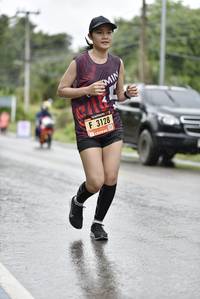 BIB: 3128
                            <button type="button" onclick="openModal(5802000)" class="btn btn-primary btn-sm float-right btn-popup" data-toggle="modal" data-target=".modal-high-quality">
                        <i class="fas fa-shopping-cart"></i> Add to Cart
                    </button>
                                            <button type="button" onclick="isThisMe(5802000, true)" class="btn btn-success btn-sm float-right btn-popup btn-isme hidden" data-toggle="tooltip" data-placement="bottom" title="นี่คือรูปของคุณใช่ไหม คลิกที่นี่เพื่อเอาเข้าอัลบั้ม">
                        <i class="fas fa-plus"></i> Add to album
                    </button>
                    <button type="button" onclick="isThisMe(5802000, false)" class="btn btn-warning btn-sm float-right btn-popup btn-isnotme hidden">
                        <i class="fas fa-ban"></i> Remove from album
                    </button>