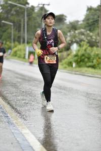 BIB: 3215
                            <button type="button" onclick="openModal(5801490)" class="btn btn-primary btn-sm float-right btn-popup" data-toggle="modal" data-target=".modal-high-quality">
                        <i class="fas fa-shopping-cart"></i> Add to Cart
                    </button>
                                            <button type="button" onclick="isThisMe(5801490, true)" class="btn btn-success btn-sm float-right btn-popup btn-isme hidden" data-toggle="tooltip" data-placement="bottom" title="นี่คือรูปของคุณใช่ไหม คลิกที่นี่เพื่อเอาเข้าอัลบั้ม">
                        <i class="fas fa-plus"></i> Add to album
                    </button>
                    <button type="button" onclick="isThisMe(5801490, false)" class="btn btn-warning btn-sm float-right btn-popup btn-isnotme hidden">
                        <i class="fas fa-ban"></i> Remove from album
                    </button>