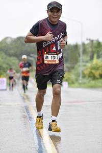 BIB: 1317
                            <button type="button" onclick="openModal(5784872)" class="btn btn-primary btn-sm float-right btn-popup" data-toggle="modal" data-target=".modal-high-quality">
                        <i class="fas fa-shopping-cart"></i> Add to Cart
                    </button>
                                            <button type="button" onclick="isThisMe(5784872, true)" class="btn btn-success btn-sm float-right btn-popup btn-isme hidden" data-toggle="tooltip" data-placement="bottom" title="นี่คือรูปของคุณใช่ไหม คลิกที่นี่เพื่อเอาเข้าอัลบั้ม">
                        <i class="fas fa-plus"></i> Add to album
                    </button>
                    <button type="button" onclick="isThisMe(5784872, false)" class="btn btn-warning btn-sm float-right btn-popup btn-isnotme hidden">
                        <i class="fas fa-ban"></i> Remove from album
                    </button>