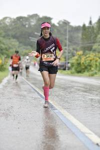 BIB: 3430
                            <button type="button" onclick="openModal(5787733)" class="btn btn-primary btn-sm float-right btn-popup" data-toggle="modal" data-target=".modal-high-quality">
                        <i class="fas fa-shopping-cart"></i> Add to Cart
                    </button>
                                            <button type="button" onclick="isThisMe(5787733, true)" class="btn btn-success btn-sm float-right btn-popup btn-isme hidden" data-toggle="tooltip" data-placement="bottom" title="นี่คือรูปของคุณใช่ไหม คลิกที่นี่เพื่อเอาเข้าอัลบั้ม">
                        <i class="fas fa-plus"></i> Add to album
                    </button>
                    <button type="button" onclick="isThisMe(5787733, false)" class="btn btn-warning btn-sm float-right btn-popup btn-isnotme hidden">
                        <i class="fas fa-ban"></i> Remove from album
                    </button>