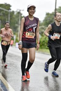 BIB: 3100, 1247
                            <button type="button" onclick="openModal(5802015)" class="btn btn-primary btn-sm float-right btn-popup" data-toggle="modal" data-target=".modal-high-quality">
                        <i class="fas fa-shopping-cart"></i> Add to Cart
                    </button>
                                            <button type="button" onclick="isThisMe(5802015, true)" class="btn btn-success btn-sm float-right btn-popup btn-isme hidden" data-toggle="tooltip" data-placement="bottom" title="นี่คือรูปของคุณใช่ไหม คลิกที่นี่เพื่อเอาเข้าอัลบั้ม">
                        <i class="fas fa-plus"></i> Add to album
                    </button>
                    <button type="button" onclick="isThisMe(5802015, false)" class="btn btn-warning btn-sm float-right btn-popup btn-isnotme hidden">
                        <i class="fas fa-ban"></i> Remove from album
                    </button>