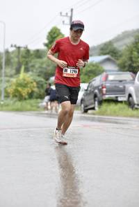 BIB: 1296
                            <button type="button" onclick="openModal(5784752)" class="btn btn-primary btn-sm float-right btn-popup" data-toggle="modal" data-target=".modal-high-quality">
                        <i class="fas fa-shopping-cart"></i> Add to Cart
                    </button>
                                            <button type="button" onclick="isThisMe(5784752, true)" class="btn btn-success btn-sm float-right btn-popup btn-isme hidden" data-toggle="tooltip" data-placement="bottom" title="นี่คือรูปของคุณใช่ไหม คลิกที่นี่เพื่อเอาเข้าอัลบั้ม">
                        <i class="fas fa-plus"></i> Add to album
                    </button>
                    <button type="button" onclick="isThisMe(5784752, false)" class="btn btn-warning btn-sm float-right btn-popup btn-isnotme hidden">
                        <i class="fas fa-ban"></i> Remove from album
                    </button>