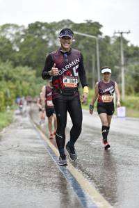 BIB: 1069, 3102
                            <button type="button" onclick="openModal(5801443)" class="btn btn-primary btn-sm float-right btn-popup" data-toggle="modal" data-target=".modal-high-quality">
                        <i class="fas fa-shopping-cart"></i> Add to Cart
                    </button>
                                            <button type="button" onclick="isThisMe(5801443, true)" class="btn btn-success btn-sm float-right btn-popup btn-isme hidden" data-toggle="tooltip" data-placement="bottom" title="นี่คือรูปของคุณใช่ไหม คลิกที่นี่เพื่อเอาเข้าอัลบั้ม">
                        <i class="fas fa-plus"></i> Add to album
                    </button>
                    <button type="button" onclick="isThisMe(5801443, false)" class="btn btn-warning btn-sm float-right btn-popup btn-isnotme hidden">
                        <i class="fas fa-ban"></i> Remove from album
                    </button>