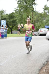 BIB: 577
                            <button type="button" onclick="openModal(5783919)" class="btn btn-primary btn-sm float-right btn-popup" data-toggle="modal" data-target=".modal-high-quality">
                        <i class="fas fa-shopping-cart"></i> Add to Cart
                    </button>
                                            <button type="button" onclick="isThisMe(5783919, true)" class="btn btn-success btn-sm float-right btn-popup btn-isme hidden" data-toggle="tooltip" data-placement="bottom" title="นี่คือรูปของคุณใช่ไหม คลิกที่นี่เพื่อเอาเข้าอัลบั้ม">
                        <i class="fas fa-plus"></i> Add to album
                    </button>
                    <button type="button" onclick="isThisMe(5783919, false)" class="btn btn-warning btn-sm float-right btn-popup btn-isnotme hidden">
                        <i class="fas fa-ban"></i> Remove from album
                    </button>