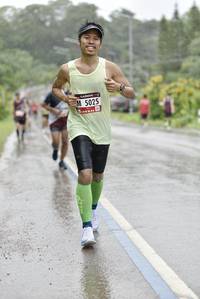 BIB: 5025, 
                            <button type="button" onclick="openModal(5787327)" class="btn btn-primary btn-sm float-right btn-popup" data-toggle="modal" data-target=".modal-high-quality">
                        <i class="fas fa-shopping-cart"></i> Add to Cart
                    </button>
                                            <button type="button" onclick="isThisMe(5787327, true)" class="btn btn-success btn-sm float-right btn-popup btn-isme hidden" data-toggle="tooltip" data-placement="bottom" title="นี่คือรูปของคุณใช่ไหม คลิกที่นี่เพื่อเอาเข้าอัลบั้ม">
                        <i class="fas fa-plus"></i> Add to album
                    </button>
                    <button type="button" onclick="isThisMe(5787327, false)" class="btn btn-warning btn-sm float-right btn-popup btn-isnotme hidden">
                        <i class="fas fa-ban"></i> Remove from album
                    </button>