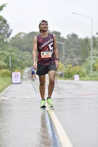 BIB: 1311
                            <button type="button" onclick="openModal(5784360)" class="btn btn-primary btn-sm float-right btn-popup" data-toggle="modal" data-target=".modal-high-quality">
                        <i class="fas fa-shopping-cart"></i> Add to Cart
                    </button>
                                            <button type="button" onclick="isThisMe(5784360, true)" class="btn btn-success btn-sm float-right btn-popup btn-isme hidden" data-toggle="tooltip" data-placement="bottom" title="นี่คือรูปของคุณใช่ไหม คลิกที่นี่เพื่อเอาเข้าอัลบั้ม">
                        <i class="fas fa-plus"></i> Add to album
                    </button>
                    <button type="button" onclick="isThisMe(5784360, false)" class="btn btn-warning btn-sm float-right btn-popup btn-isnotme hidden">
                        <i class="fas fa-ban"></i> Remove from album
                    </button>