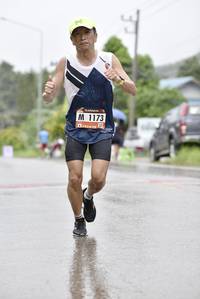 BIB: 1173
                            <button type="button" onclick="openModal(5786050)" class="btn btn-primary btn-sm float-right btn-popup" data-toggle="modal" data-target=".modal-high-quality">
                        <i class="fas fa-shopping-cart"></i> Add to Cart
                    </button>
                                            <button type="button" onclick="isThisMe(5786050, true)" class="btn btn-success btn-sm float-right btn-popup btn-isme hidden" data-toggle="tooltip" data-placement="bottom" title="นี่คือรูปของคุณใช่ไหม คลิกที่นี่เพื่อเอาเข้าอัลบั้ม">
                        <i class="fas fa-plus"></i> Add to album
                    </button>
                    <button type="button" onclick="isThisMe(5786050, false)" class="btn btn-warning btn-sm float-right btn-popup btn-isnotme hidden">
                        <i class="fas fa-ban"></i> Remove from album
                    </button>