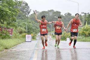 BIB: 3191, 1466, 1503
                            <button type="button" onclick="openModal(5784313)" class="btn btn-primary btn-sm float-right btn-popup" data-toggle="modal" data-target=".modal-high-quality">
                        <i class="fas fa-shopping-cart"></i> Add to Cart
                    </button>
                                            <button type="button" onclick="isThisMe(5784313, true)" class="btn btn-success btn-sm float-right btn-popup btn-isme hidden" data-toggle="tooltip" data-placement="bottom" title="นี่คือรูปของคุณใช่ไหม คลิกที่นี่เพื่อเอาเข้าอัลบั้ม">
                        <i class="fas fa-plus"></i> Add to album
                    </button>
                    <button type="button" onclick="isThisMe(5784313, false)" class="btn btn-warning btn-sm float-right btn-popup btn-isnotme hidden">
                        <i class="fas fa-ban"></i> Remove from album
                    </button>