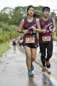 BIB: 3270, 1465
                            <button type="button" onclick="openModal(5810490)" class="btn btn-primary btn-sm float-right btn-popup" data-toggle="modal" data-target=".modal-high-quality">
                        <i class="fas fa-shopping-cart"></i> Add to Cart
                    </button>
                                            <button type="button" onclick="isThisMe(5810490, true)" class="btn btn-success btn-sm float-right btn-popup btn-isme hidden" data-toggle="tooltip" data-placement="bottom" title="นี่คือรูปของคุณใช่ไหม คลิกที่นี่เพื่อเอาเข้าอัลบั้ม">
                        <i class="fas fa-plus"></i> Add to album
                    </button>
                    <button type="button" onclick="isThisMe(5810490, false)" class="btn btn-warning btn-sm float-right btn-popup btn-isnotme hidden">
                        <i class="fas fa-ban"></i> Remove from album
                    </button>