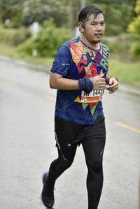 BIB: 1442
                            <button type="button" onclick="openModal(5799410)" class="btn btn-primary btn-sm float-right btn-popup" data-toggle="modal" data-target=".modal-high-quality">
                        <i class="fas fa-shopping-cart"></i> Add to Cart
                    </button>
                                            <button type="button" onclick="isThisMe(5799410, true)" class="btn btn-success btn-sm float-right btn-popup btn-isme hidden" data-toggle="tooltip" data-placement="bottom" title="นี่คือรูปของคุณใช่ไหม คลิกที่นี่เพื่อเอาเข้าอัลบั้ม">
                        <i class="fas fa-plus"></i> Add to album
                    </button>
                    <button type="button" onclick="isThisMe(5799410, false)" class="btn btn-warning btn-sm float-right btn-popup btn-isnotme hidden">
                        <i class="fas fa-ban"></i> Remove from album
                    </button>