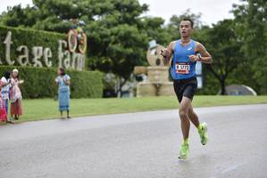 BIB: 5773
                            <button type="button" onclick="openModal(5783358)" class="btn btn-primary btn-sm float-right btn-popup" data-toggle="modal" data-target=".modal-high-quality">
                        <i class="fas fa-shopping-cart"></i> Add to Cart
                    </button>
                                            <button type="button" onclick="isThisMe(5783358, true)" class="btn btn-success btn-sm float-right btn-popup btn-isme hidden" data-toggle="tooltip" data-placement="bottom" title="นี่คือรูปของคุณใช่ไหม คลิกที่นี่เพื่อเอาเข้าอัลบั้ม">
                        <i class="fas fa-plus"></i> Add to album
                    </button>
                    <button type="button" onclick="isThisMe(5783358, false)" class="btn btn-warning btn-sm float-right btn-popup btn-isnotme hidden">
                        <i class="fas fa-ban"></i> Remove from album
                    </button>