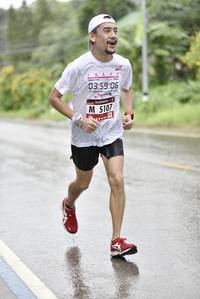 BIB: 035906, 5107
                            <button type="button" onclick="openModal(5797177)" class="btn btn-primary btn-sm float-right btn-popup" data-toggle="modal" data-target=".modal-high-quality">
                        <i class="fas fa-shopping-cart"></i> Add to Cart
                    </button>
                                            <button type="button" onclick="isThisMe(5797177, true)" class="btn btn-success btn-sm float-right btn-popup btn-isme hidden" data-toggle="tooltip" data-placement="bottom" title="นี่คือรูปของคุณใช่ไหม คลิกที่นี่เพื่อเอาเข้าอัลบั้ม">
                        <i class="fas fa-plus"></i> Add to album
                    </button>
                    <button type="button" onclick="isThisMe(5797177, false)" class="btn btn-warning btn-sm float-right btn-popup btn-isnotme hidden">
                        <i class="fas fa-ban"></i> Remove from album
                    </button>