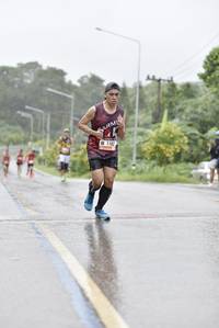 BIB: 1182
                            <button type="button" onclick="openModal(5784293)" class="btn btn-primary btn-sm float-right btn-popup" data-toggle="modal" data-target=".modal-high-quality">
                        <i class="fas fa-shopping-cart"></i> Add to Cart
                    </button>
                                            <button type="button" onclick="isThisMe(5784293, true)" class="btn btn-success btn-sm float-right btn-popup btn-isme hidden" data-toggle="tooltip" data-placement="bottom" title="นี่คือรูปของคุณใช่ไหม คลิกที่นี่เพื่อเอาเข้าอัลบั้ม">
                        <i class="fas fa-plus"></i> Add to album
                    </button>
                    <button type="button" onclick="isThisMe(5784293, false)" class="btn btn-warning btn-sm float-right btn-popup btn-isnotme hidden">
                        <i class="fas fa-ban"></i> Remove from album
                    </button>