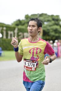 BIB: 5778
                            <button type="button" onclick="openModal(5783921)" class="btn btn-primary btn-sm float-right btn-popup" data-toggle="modal" data-target=".modal-high-quality">
                        <i class="fas fa-shopping-cart"></i> Add to Cart
                    </button>
                                            <button type="button" onclick="isThisMe(5783921, true)" class="btn btn-success btn-sm float-right btn-popup btn-isme hidden" data-toggle="tooltip" data-placement="bottom" title="นี่คือรูปของคุณใช่ไหม คลิกที่นี่เพื่อเอาเข้าอัลบั้ม">
                        <i class="fas fa-plus"></i> Add to album
                    </button>
                    <button type="button" onclick="isThisMe(5783921, false)" class="btn btn-warning btn-sm float-right btn-popup btn-isnotme hidden">
                        <i class="fas fa-ban"></i> Remove from album
                    </button>