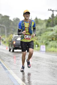 BIB: 612
                            <button type="button" onclick="openModal(5797208)" class="btn btn-primary btn-sm float-right btn-popup" data-toggle="modal" data-target=".modal-high-quality">
                        <i class="fas fa-shopping-cart"></i> Add to Cart
                    </button>
                                            <button type="button" onclick="isThisMe(5797208, true)" class="btn btn-success btn-sm float-right btn-popup btn-isme hidden" data-toggle="tooltip" data-placement="bottom" title="นี่คือรูปของคุณใช่ไหม คลิกที่นี่เพื่อเอาเข้าอัลบั้ม">
                        <i class="fas fa-plus"></i> Add to album
                    </button>
                    <button type="button" onclick="isThisMe(5797208, false)" class="btn btn-warning btn-sm float-right btn-popup btn-isnotme hidden">
                        <i class="fas fa-ban"></i> Remove from album
                    </button>