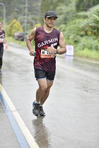 BIB: 
                            <button type="button" onclick="openModal(5790317)" class="btn btn-primary btn-sm float-right btn-popup" data-toggle="modal" data-target=".modal-high-quality">
                        <i class="fas fa-shopping-cart"></i> Add to Cart
                    </button>
                                            <button type="button" onclick="isThisMe(5790317, true)" class="btn btn-success btn-sm float-right btn-popup btn-isme hidden" data-toggle="tooltip" data-placement="bottom" title="นี่คือรูปของคุณใช่ไหม คลิกที่นี่เพื่อเอาเข้าอัลบั้ม">
                        <i class="fas fa-plus"></i> Add to album
                    </button>
                    <button type="button" onclick="isThisMe(5790317, false)" class="btn btn-warning btn-sm float-right btn-popup btn-isnotme hidden">
                        <i class="fas fa-ban"></i> Remove from album
                    </button>