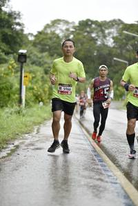 BIB: 5966
                            <button type="button" onclick="openModal(5810548)" class="btn btn-primary btn-sm float-right btn-popup" data-toggle="modal" data-target=".modal-high-quality">
                        <i class="fas fa-shopping-cart"></i> Add to Cart
                    </button>
                                            <button type="button" onclick="isThisMe(5810548, true)" class="btn btn-success btn-sm float-right btn-popup btn-isme hidden" data-toggle="tooltip" data-placement="bottom" title="นี่คือรูปของคุณใช่ไหม คลิกที่นี่เพื่อเอาเข้าอัลบั้ม">
                        <i class="fas fa-plus"></i> Add to album
                    </button>
                    <button type="button" onclick="isThisMe(5810548, false)" class="btn btn-warning btn-sm float-right btn-popup btn-isnotme hidden">
                        <i class="fas fa-ban"></i> Remove from album
                    </button>