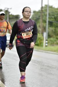 BIB: 3413, 3011
                            <button type="button" onclick="openModal(5802682)" class="btn btn-primary btn-sm float-right btn-popup" data-toggle="modal" data-target=".modal-high-quality">
                        <i class="fas fa-shopping-cart"></i> Add to Cart
                    </button>
                                            <button type="button" onclick="isThisMe(5802682, true)" class="btn btn-success btn-sm float-right btn-popup btn-isme hidden" data-toggle="tooltip" data-placement="bottom" title="นี่คือรูปของคุณใช่ไหม คลิกที่นี่เพื่อเอาเข้าอัลบั้ม">
                        <i class="fas fa-plus"></i> Add to album
                    </button>
                    <button type="button" onclick="isThisMe(5802682, false)" class="btn btn-warning btn-sm float-right btn-popup btn-isnotme hidden">
                        <i class="fas fa-ban"></i> Remove from album
                    </button>