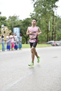 BIB: 6063
                            <button type="button" onclick="openModal(5783960)" class="btn btn-primary btn-sm float-right btn-popup" data-toggle="modal" data-target=".modal-high-quality">
                        <i class="fas fa-shopping-cart"></i> Add to Cart
                    </button>
                                            <button type="button" onclick="isThisMe(5783960, true)" class="btn btn-success btn-sm float-right btn-popup btn-isme hidden" data-toggle="tooltip" data-placement="bottom" title="นี่คือรูปของคุณใช่ไหม คลิกที่นี่เพื่อเอาเข้าอัลบั้ม">
                        <i class="fas fa-plus"></i> Add to album
                    </button>
                    <button type="button" onclick="isThisMe(5783960, false)" class="btn btn-warning btn-sm float-right btn-popup btn-isnotme hidden">
                        <i class="fas fa-ban"></i> Remove from album
                    </button>